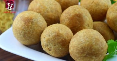 suki kachori recipe in gujarati