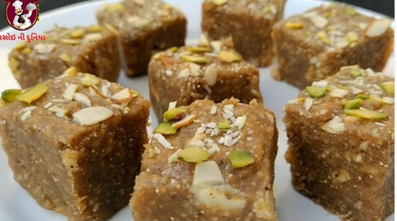 aadu pak recipe