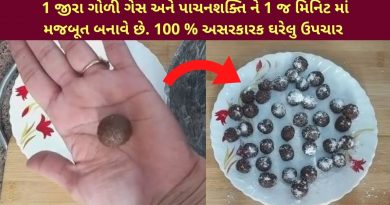 jeera goli recipe in gujarati