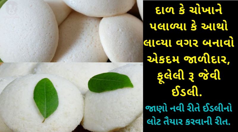 idali no lot taiyar karvani rit