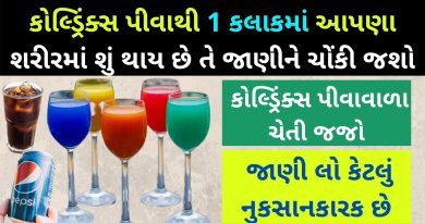 cold drink pivana nuksan