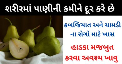 nashpati in gujarati