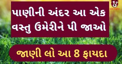 haldal pani pivana fayda