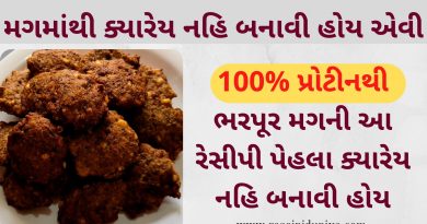 mag recipmag recipe gujarati ma e in gujarati
