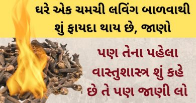 laving balavana fayda