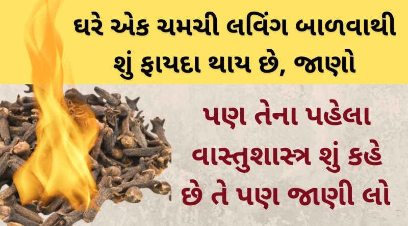 laving balavana fayda