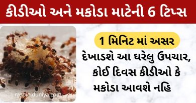 kidi bhagadavano upay