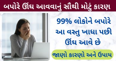 bhat khavathi ung kem aave chhe