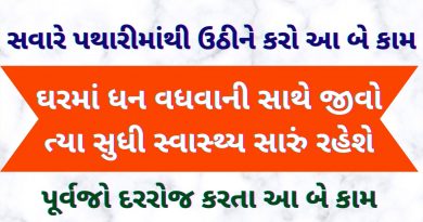 hindu morning mantra