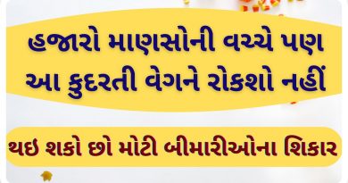 kudarti veg in gujarati