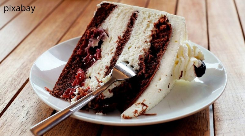 cake recipe tips in gujarati