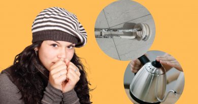 best electric appliances for winter in gujarati