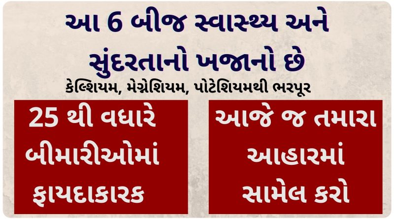 healthy food in gujarati language