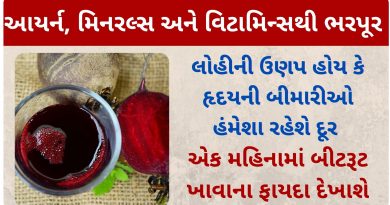 beetroot benefits for health