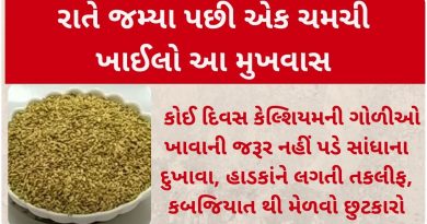 mukhwas banavani rit