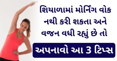 winter weight loss tips