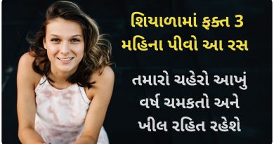 amla juice benefits for skin in gujarati