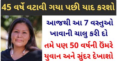 best food for healthy and glowing skin