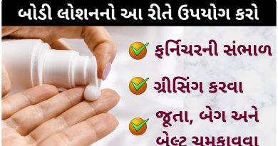 body lotion no upyog