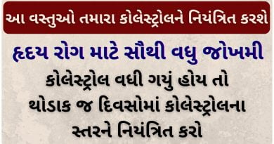 fruit for cholesterol