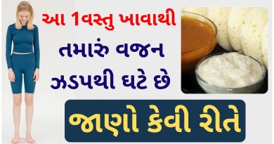 idli sambar recipe benefits