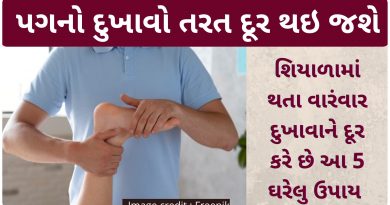 pag dukhe to su karvu