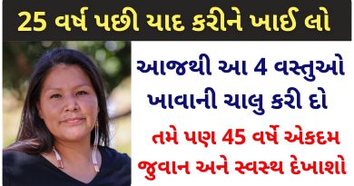 best foods for young healthy skin