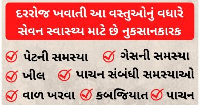 healthy food overeat