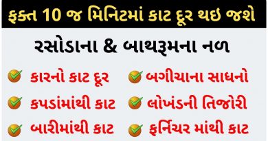 kat door karava mate