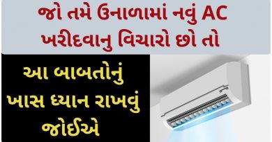 air conditioner buying guide india 2022