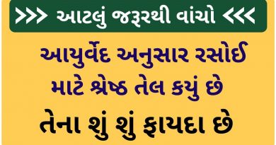 best oil for cooking in gujaratibest oil for cooking in gujaratibest oil for cooking in gujarati