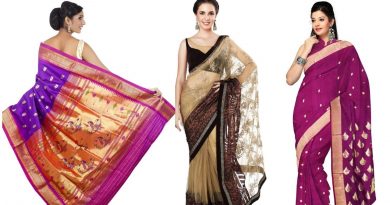 online shopping tips in gujarati