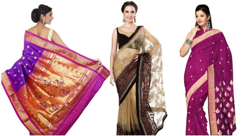 online shopping tips in gujarati