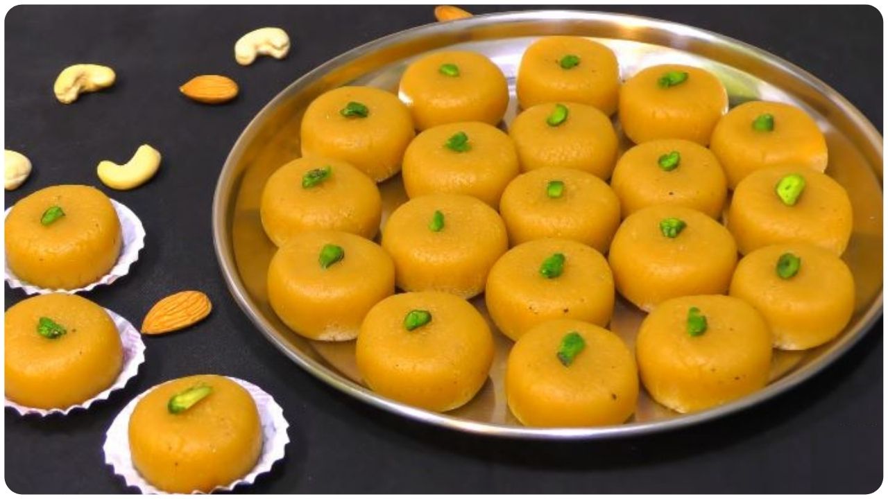 peda banavavani rit