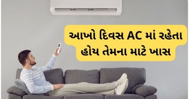 air conditioner disadvantages for human body
