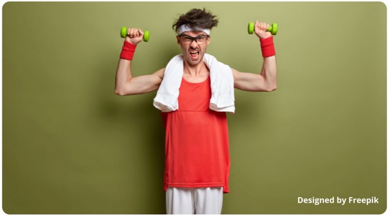 vajan vadharva na upay in gujarati