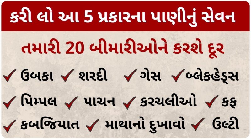 water remedies for weight loss skin