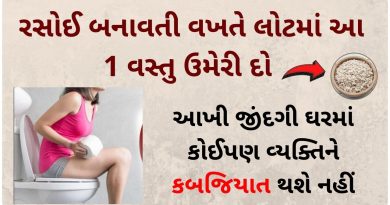 kabjiyat ni dava gujarati ma