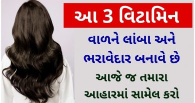 vitamins for hair fall control