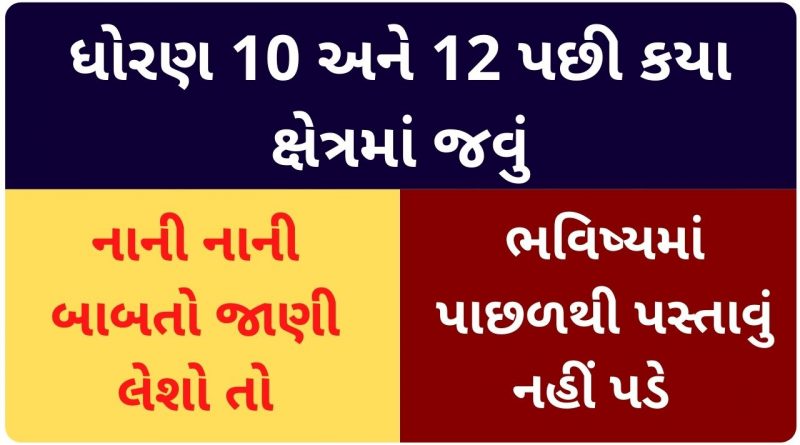 what is the most important thing when choosing a career