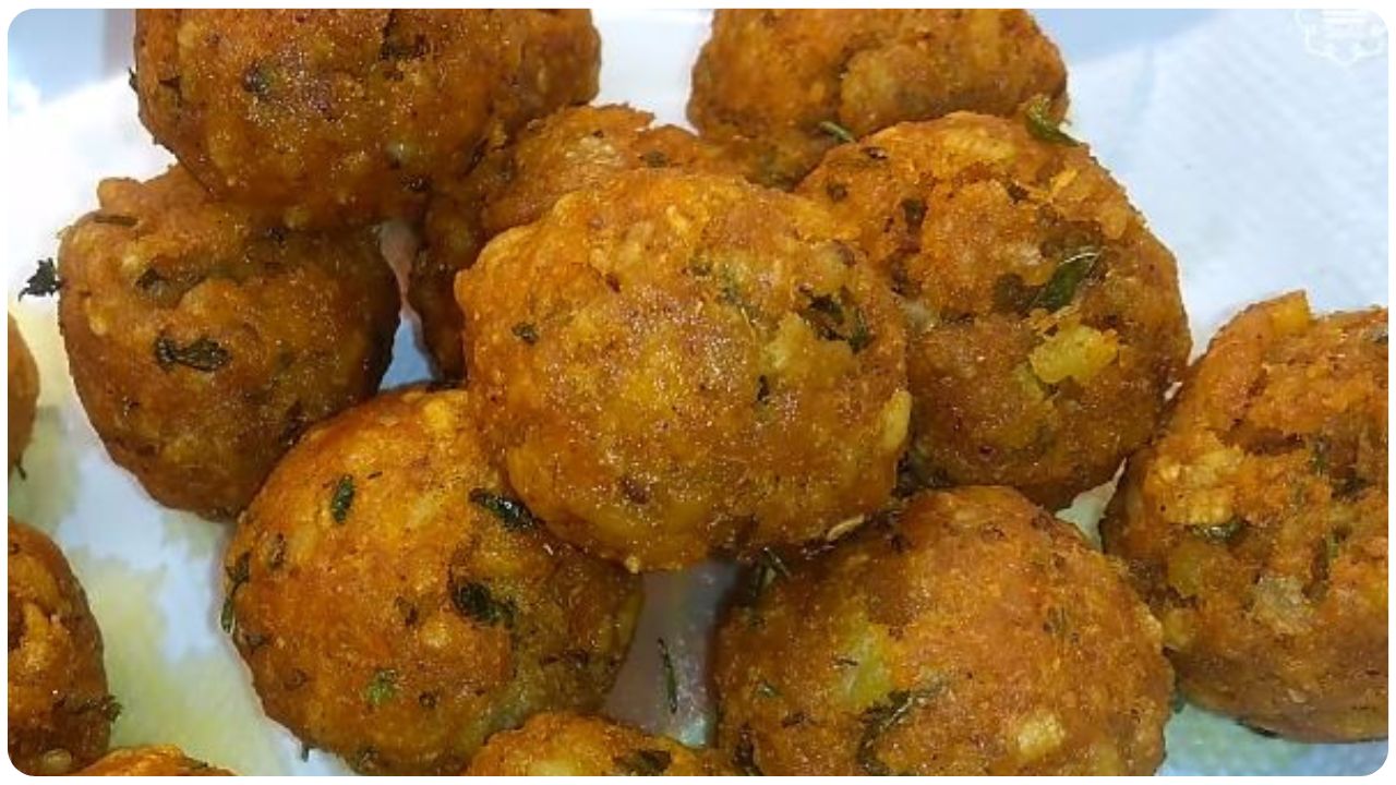 poha bhajiya recipe in gujarati