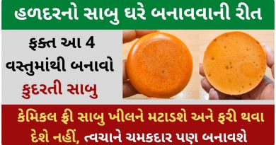 sabu banavani rit gujarati