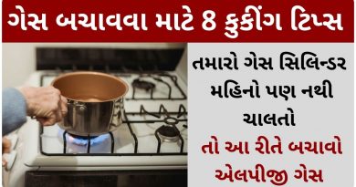 how to save lpg cooking gas