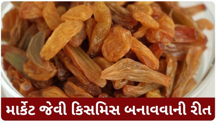 kismis banavani rit