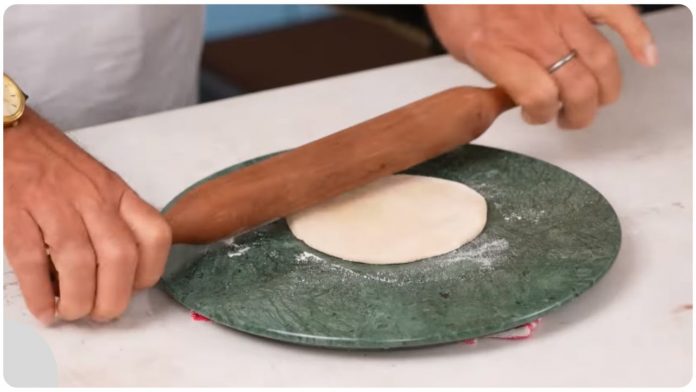 patla velan tips gujarati