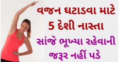 weight loss snake diet