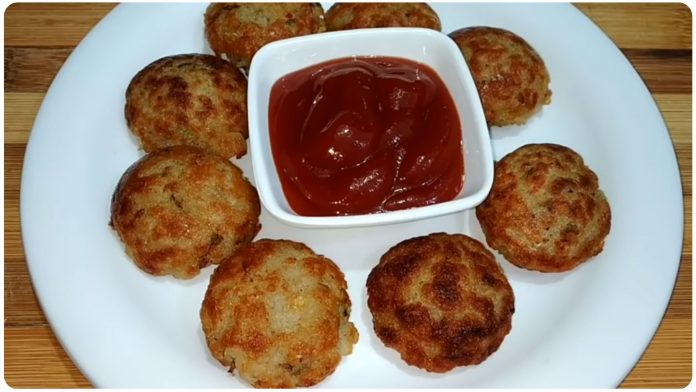 appam recipe in gujarati