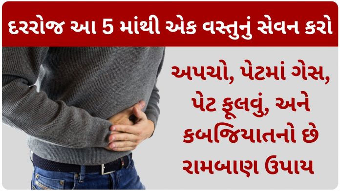 digestive herbs ayurveda in gujarati