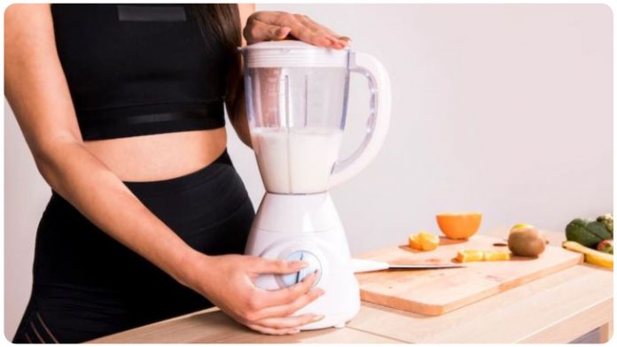 mixer grinder cleaning tips in gujarati