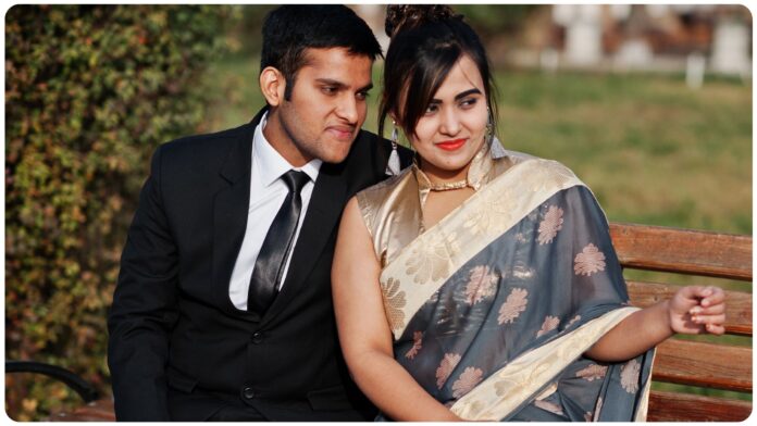 5 tips to make your husband believe everything you say